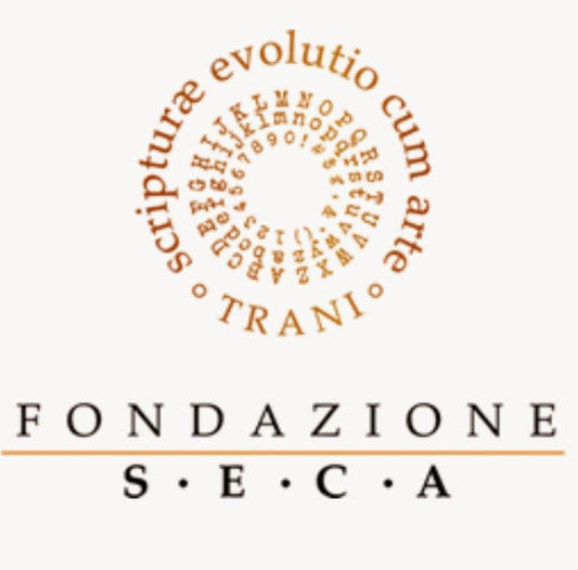 PROTOCOLLO DI INTESA
