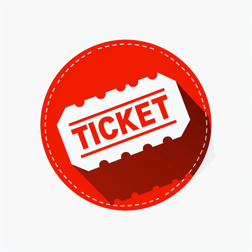 Ingresso adulti e bambini con Guida