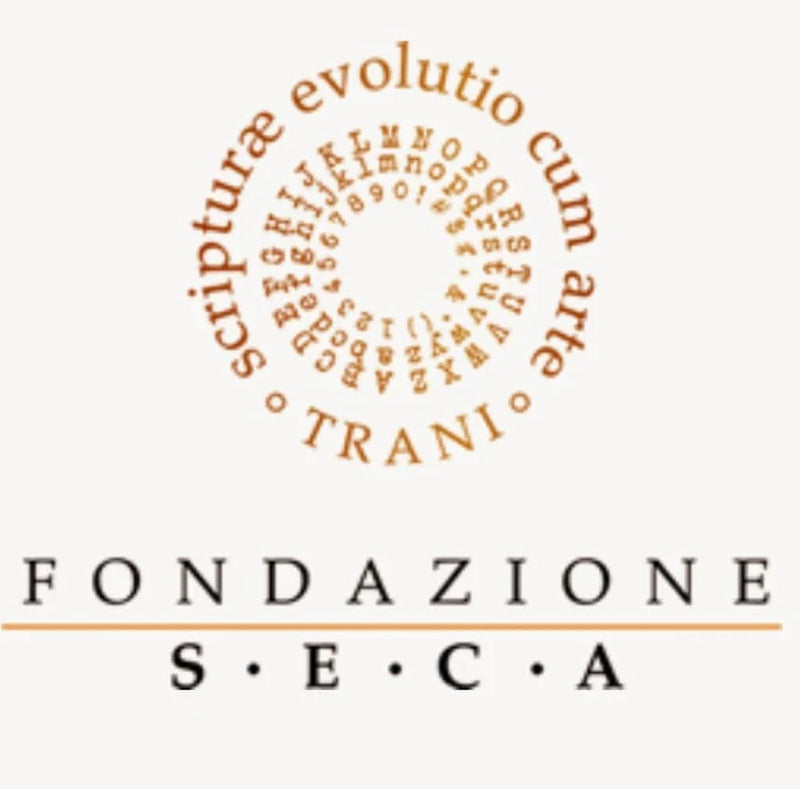 PROTOCOLLO DI INTESA