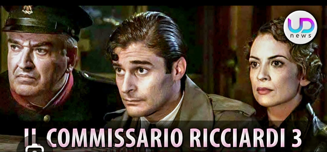 Giornata mondiale della Croce Rossa e della Mezzaluna Rossa