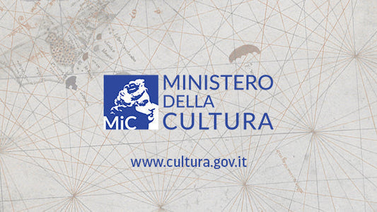 Il museo storico e l’evento "Pompieropoli" inseriti sul sito del ministero della cultura.