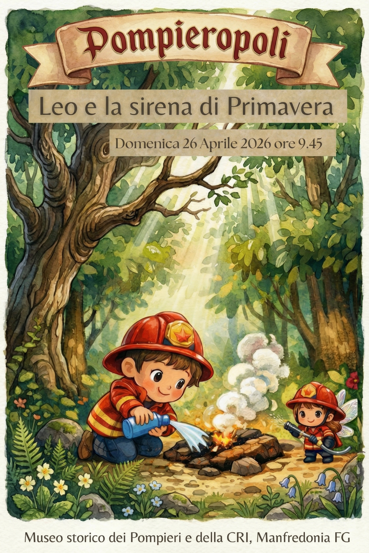 4 Pezzi Ciondolo Pompiere in Acrilico, Pendente vigile fuoco di 4 Pezzi Ciondolo Pompiere in Acrilico, Pendente vigile fuoco di