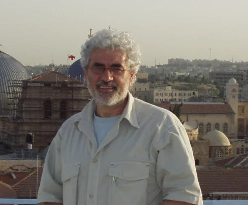 Mario Trematore