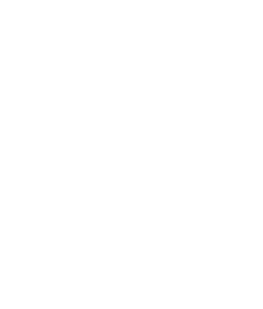 Divise e Uniformi