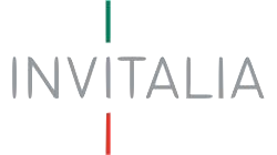 Invitalia
