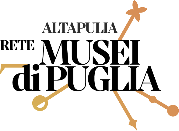 Altapulia - Rete Musei di Puglia (BAT e Foggia)