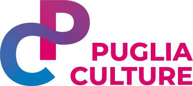 Puglia Culture - Consorzio regionale per le arti e la cultura